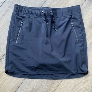 Athleta Stretch In Skort - Women’s Small